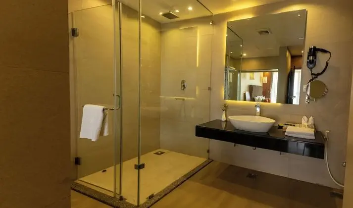 Banyo