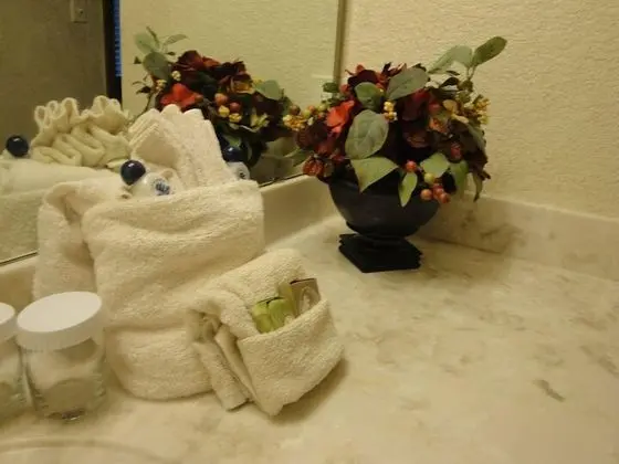 Deluxe Kır Evi, 2 Yatak Odası, Sigara İçilmez, Mutfak