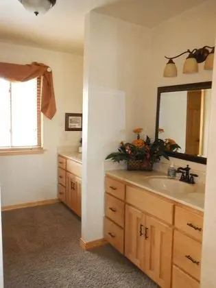 Luxury Kır Evi, 3 Yatak Odası, Sıcak Su Havuzu, Resort Manzaralı