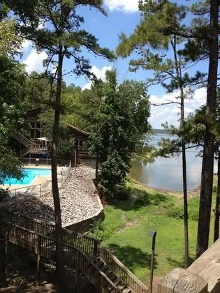 Superior Daire, 3 Yatak Odası, Veranda, Göl Manzaralı