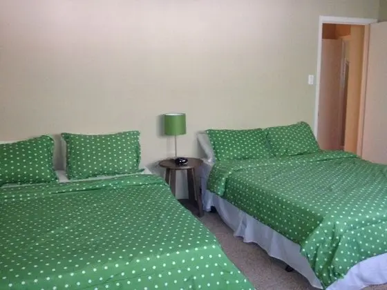 Superior Daire, 3 Yatak Odası, Veranda, Göl Manzaralı