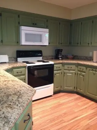 Superior Daire, 3 Yatak Odası, Veranda, Göl Manzaralı