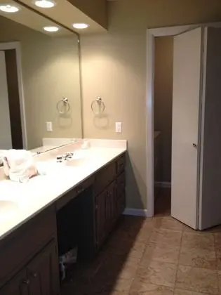 Superior Daire, 3 Yatak Odası, Veranda, Göl Manzaralı