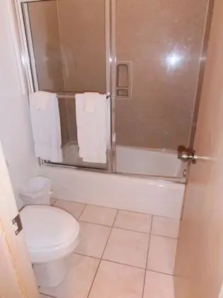 Daire, 2 Yatak Odası