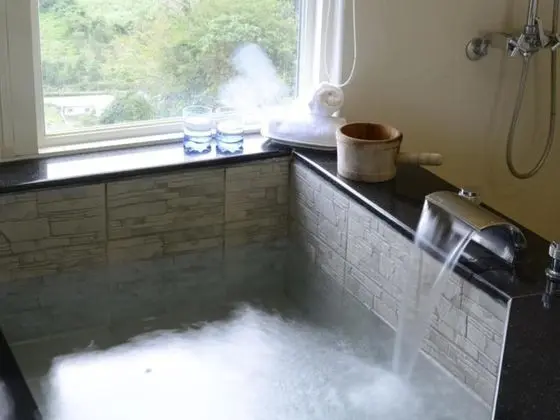 Honeymoon Süit