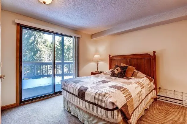 Daire, 3 Yatak Odası (Key Condo, 2 Bath)