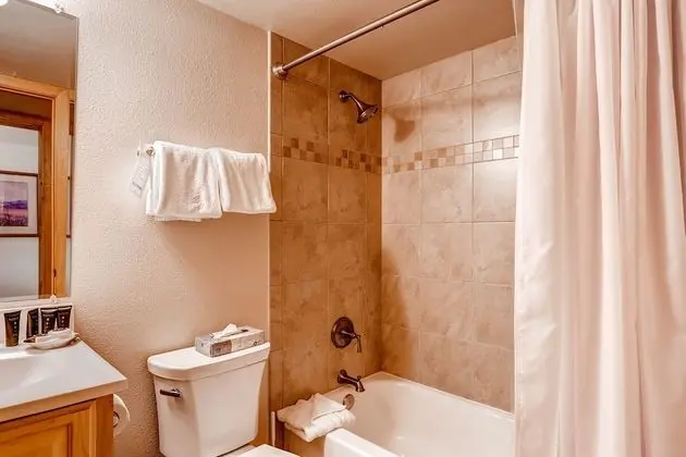 Daire, 3 Yatak Odası (Key Condo, 2 Bath)