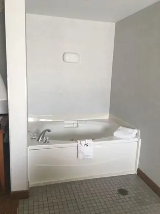Süit, 1 En Büyük (King) Boy Yatak, Sigara İçilmez (Jacuzzi)