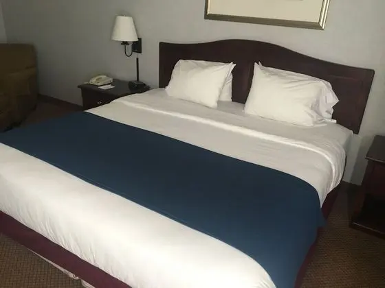 Süit, 1 En Büyük (King) Boy Yatak, Sigara İçilmez (Jacuzzi)
