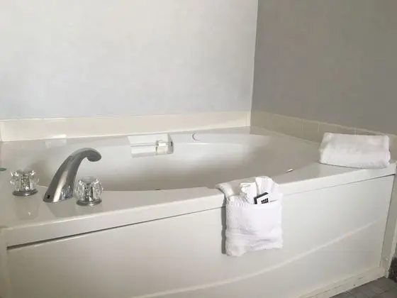 Süit, 1 En Büyük (King) Boy Yatak, Sigara İçilmez (Jacuzzi)