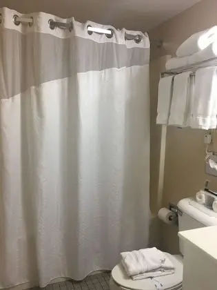 Süit, 1 En Büyük (King) Boy Yatak, Sigara İçilmez (Jacuzzi)
