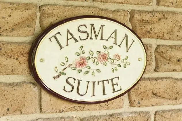 Süit (Tasman)