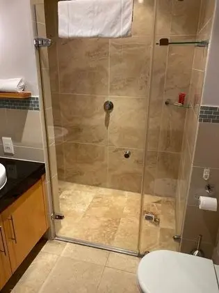 Premier Apart Daire, 1 Yatak Odası
