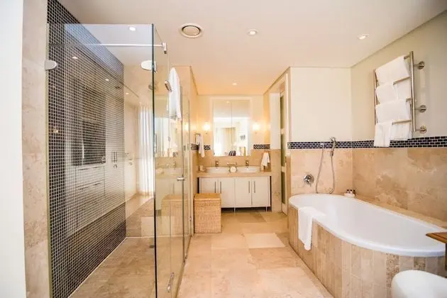 Premier Apart Daire, 3 Yatak Odası