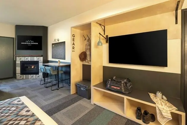 Oda