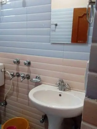 Deluxe Oda, 1 Çift Kişilik Yatak, Sigara İçilmez