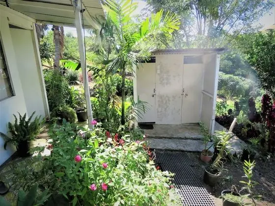 Basic Ortak Ranzalı Oda, 1 Tek Kişilik Yatak, Ortak Banyo, Dağ Manzaralı