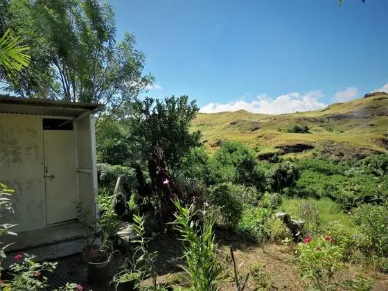 Family Oda, Ortak Banyo