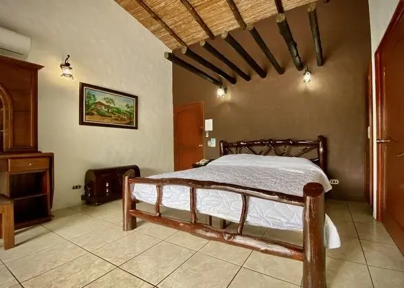 Villa Arenal