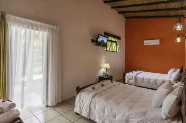 Villa Arenal