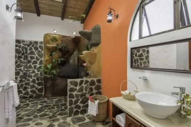 Villa Arenal