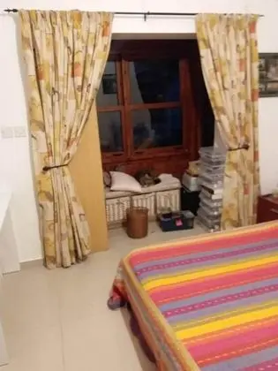 Elite Villa