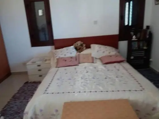 Elite Villa
