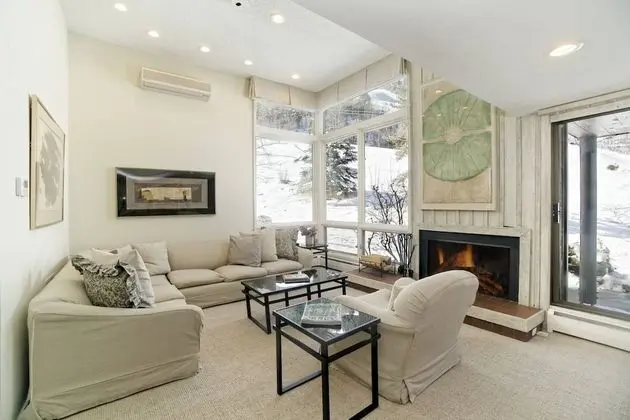 Daire (Mountain Queen #1)