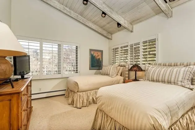 Daire (Mountain Queen #1)