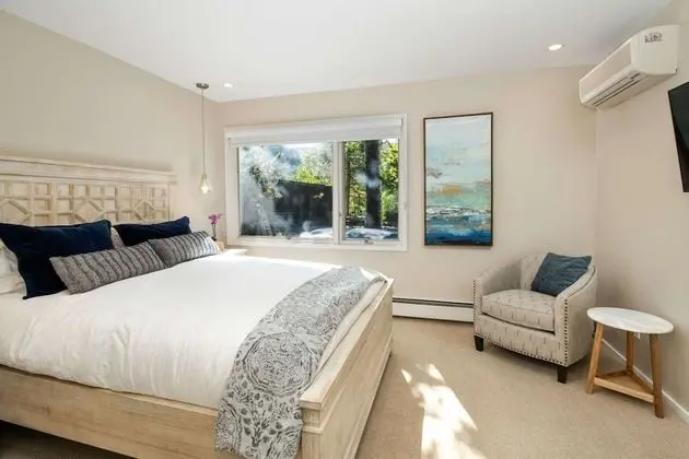 Daire (Mountain Queen #1)