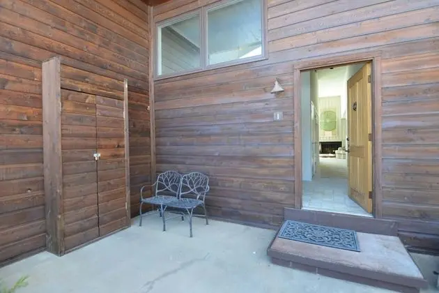 Daire (Mountain Queen #1)