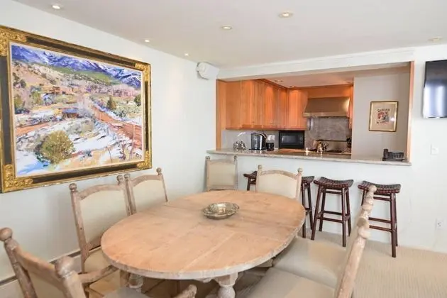 Daire (Mountain Queen #1)