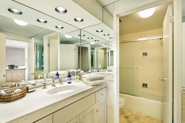 Daire (Mountain Queen #1)