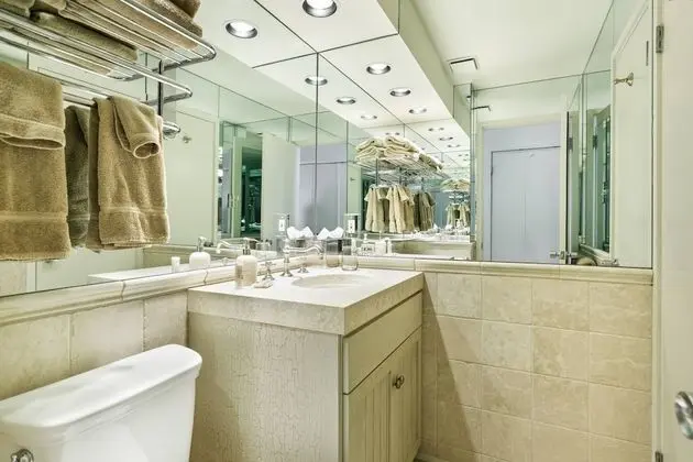 Daire (Mountain Queen #1)