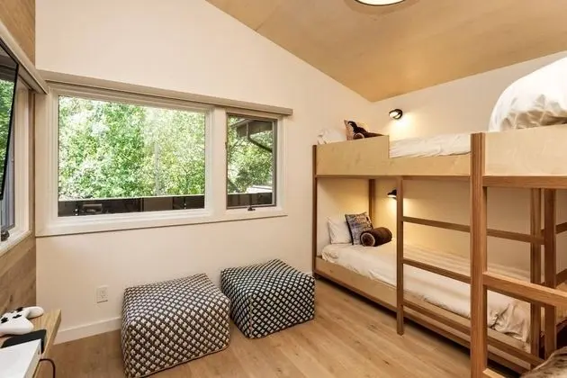 Daire (Mountain Queen #9)