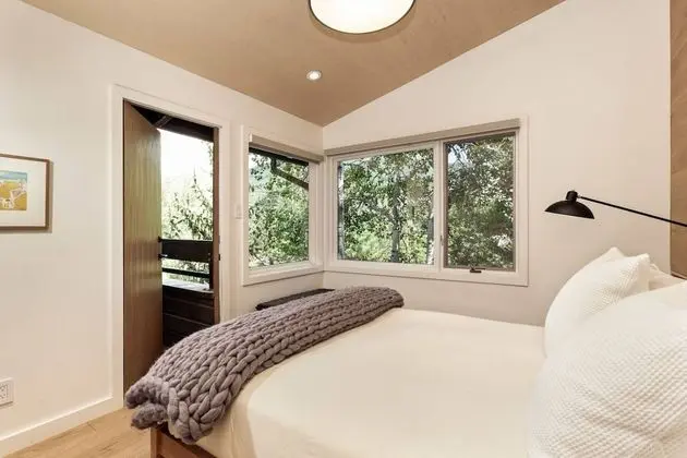 Daire (Mountain Queen #9)