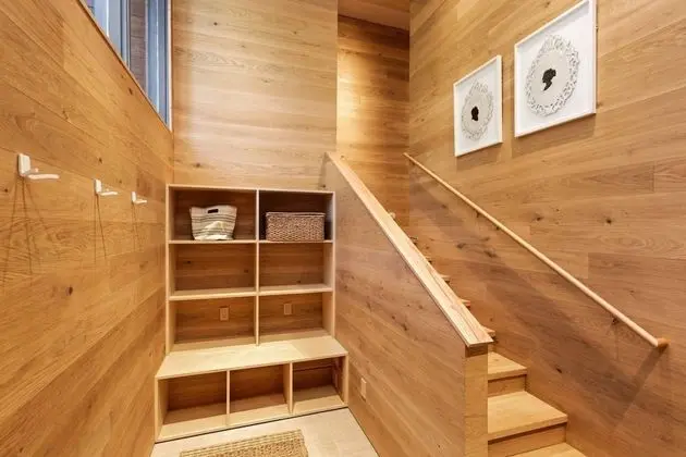 Daire (Mountain Queen #9)