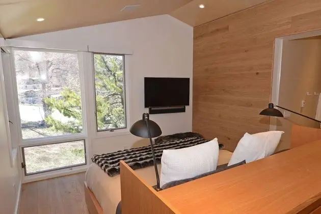 Daire (Mountain Queen #9)