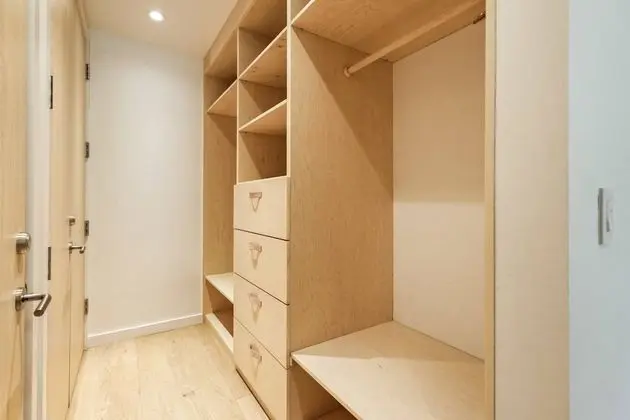 Daire (Mountain Queen #9)