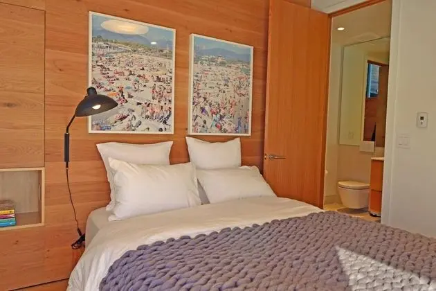 Daire (Mountain Queen #9)