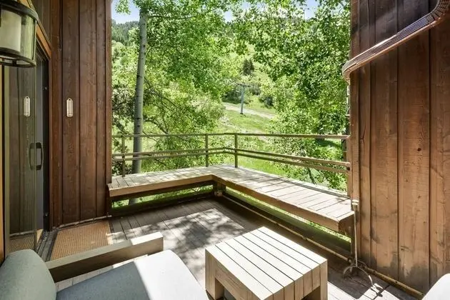 Daire (Mountain Queen #9)