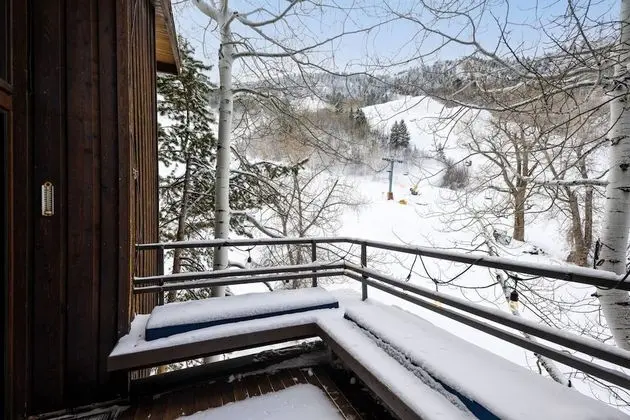 Daire (Mountain Queen #9)