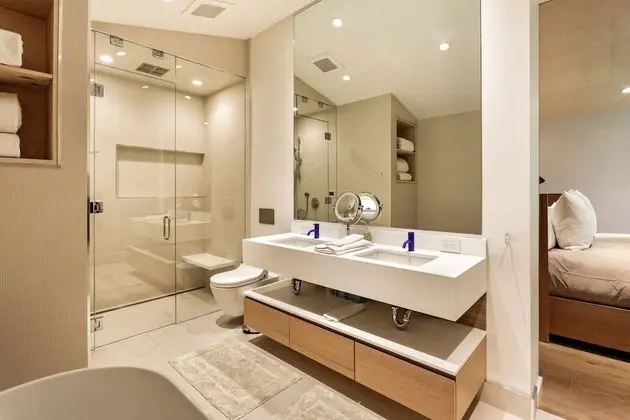 Daire (Mountain Queen #9)