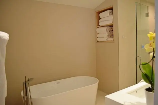 Daire (Mountain Queen #9)