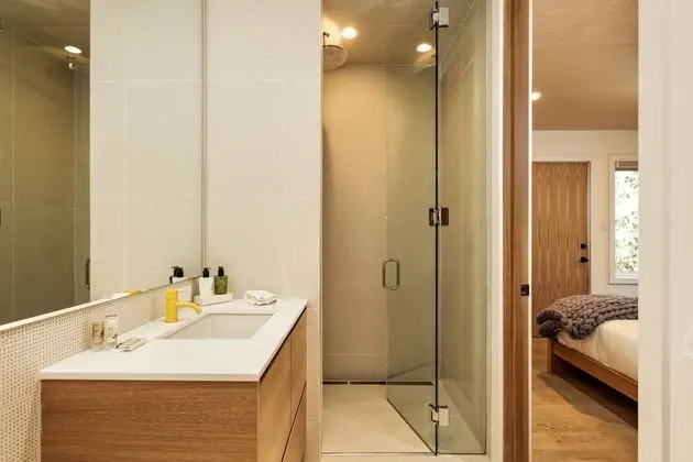 Daire (Mountain Queen #9)