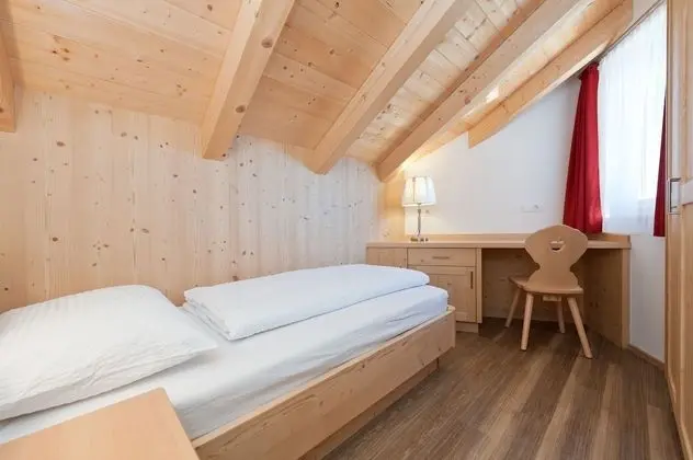 Superior Apart Daire, 2 Yatak Odası (3 people)