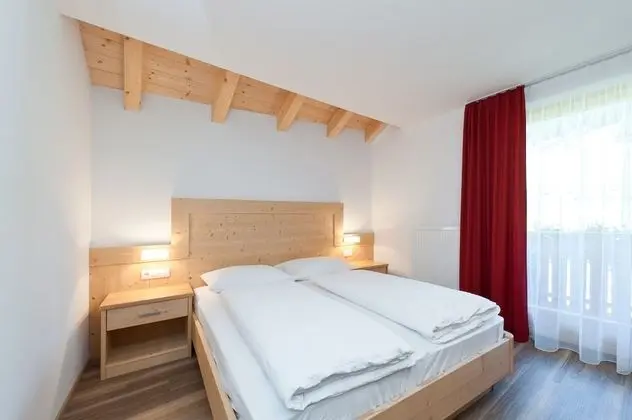 Superior Apart Daire, 2 Yatak Odası (3 people)