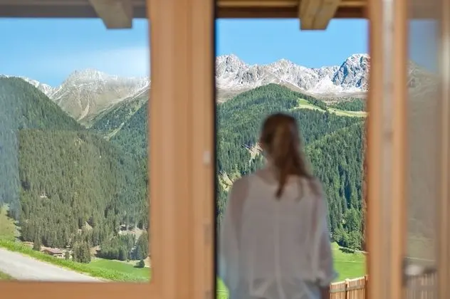 Superior Apart Daire, 2 Yatak Odası (3 people)