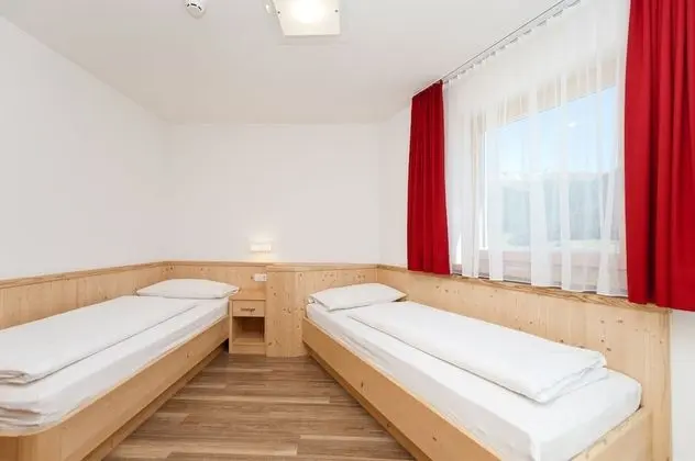 Superior Apart Daire, 2 Yatak Odası (4 people)