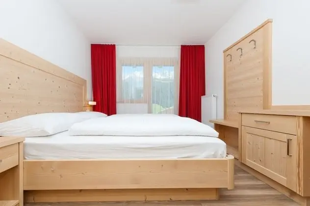 Superior Apart Daire, 2 Yatak Odası (4 people)